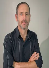 VALDIR ADEMIR ROOCKS