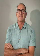 NEURO OSORIO BENDER