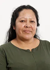 CLEUSA VERGUEIRO PRIPRÁ