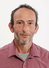 RENALDO BONA
