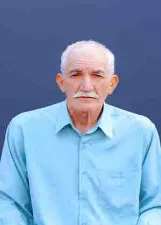 GERALDO GIANIZELLA