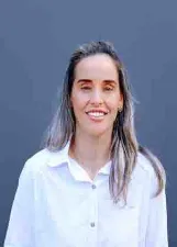 LUCIANE POSSOLI