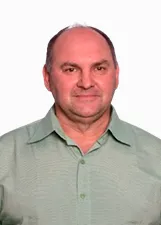 EDMILSON CERVELIN