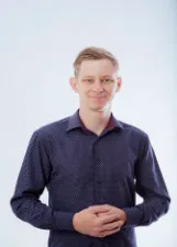 JONATAN WILIAN WETZEL