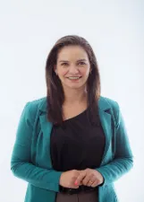 ARIELA RÖHDE RECH