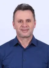 PATRICK CORREA