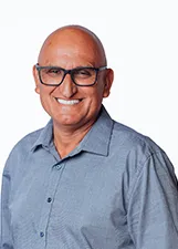 LUIZ MANOEL PEDRO