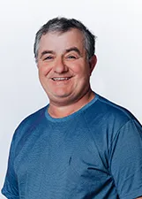 LUIZ CARLOS TORETTI CORRÊA