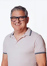 GEACIR DE STEFANI SOUZA