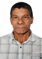 VALDENIR MARIANO