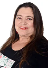 SIRLEI MARIA CORAL