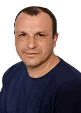MAURÍCIO HENKEMAIER