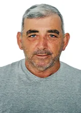 VALENTIN  FERRARI
