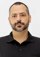 LUCIO PESTANA NOGUEIRA