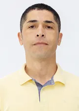 PABLO FERREIRA