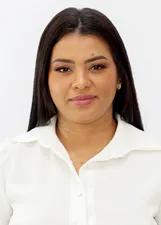 LUANA GONÇALVES GOMES SABINO
