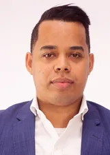 MOISÉS DOS SANTOS SILVA