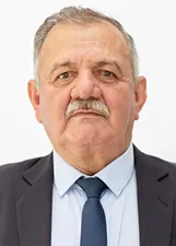LINDOLFO DA TRINDADE
