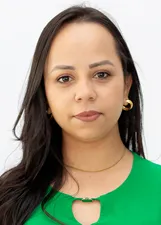 NANACHARA DA COSTA SOARES