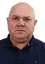 FRANCO ANDREI LENZI