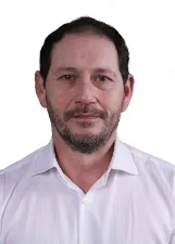 PAULO SERGIO COSTA DE AGUIAR