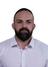 FELIPE MENDES ALVES