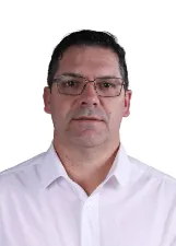RICARDO GOMES SILVANO