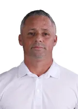 DANIEL DE FREITAS RODRIGUES