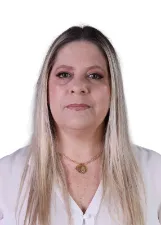 ANDREA APARECIDA DA SILVA VIEIRA