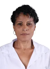 DENISE BENTO MENDES