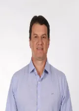 DOUGLAS EMANUEL MARCHETTI