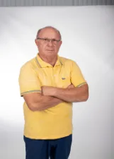 DAGOBERT SEIDDEL