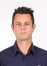 ANDREY HENRIQUE WAMSER