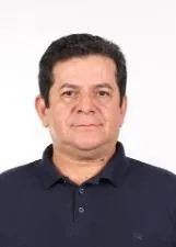 ALEXANDRE MARCELO FRUET PINTO