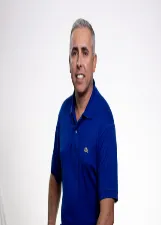 ALEXANDRE ANTUNES DA SILVA