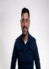 MAICON CLAUDINO