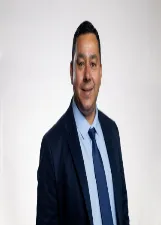 WILSON DA COSTA JOSÉ