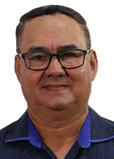 ALCIMIRO DA SILVA