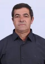 IREMAR ALFREDO FLORENTINO