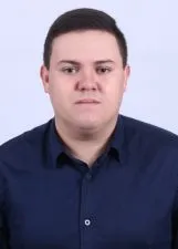 DOUGLAS DOMINGOS DA SILVA