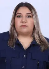 RAISSA MARQUES DE LIZ OLIVEIRA