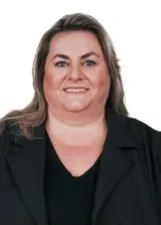 JEANE CARLA MOHR