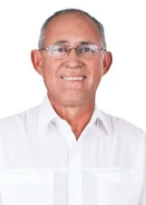 DISNEI NUNES SOUZA