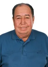 JERSSIO ANTÔNIO GALLON