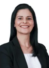 ADRIANA DO NASCIMENTO MEURER