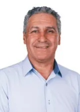 VALTER NUNES CABRAL