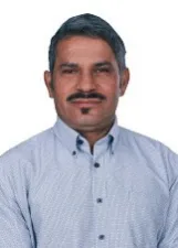 LUIZ ANTONIO ANTUNES MARTINS