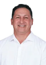 JOÃO VANDERLEI DE LARA