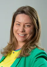 CARLA GRABOSKI DE SOUSA