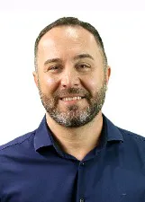 FERNANDO ANTONIO VITORIA